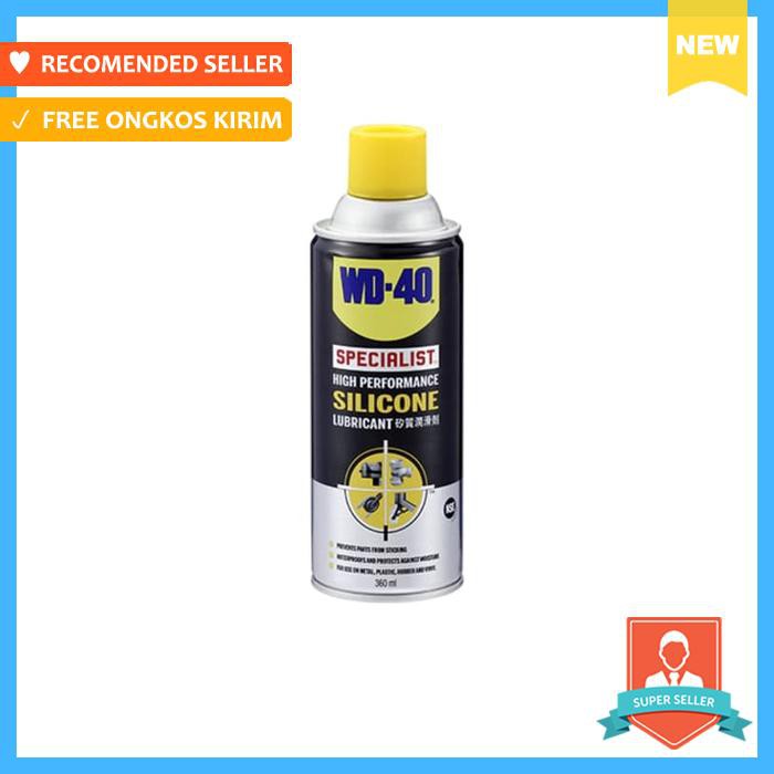 Wd40 silicone lubricant/wd 40 silicone lubricant