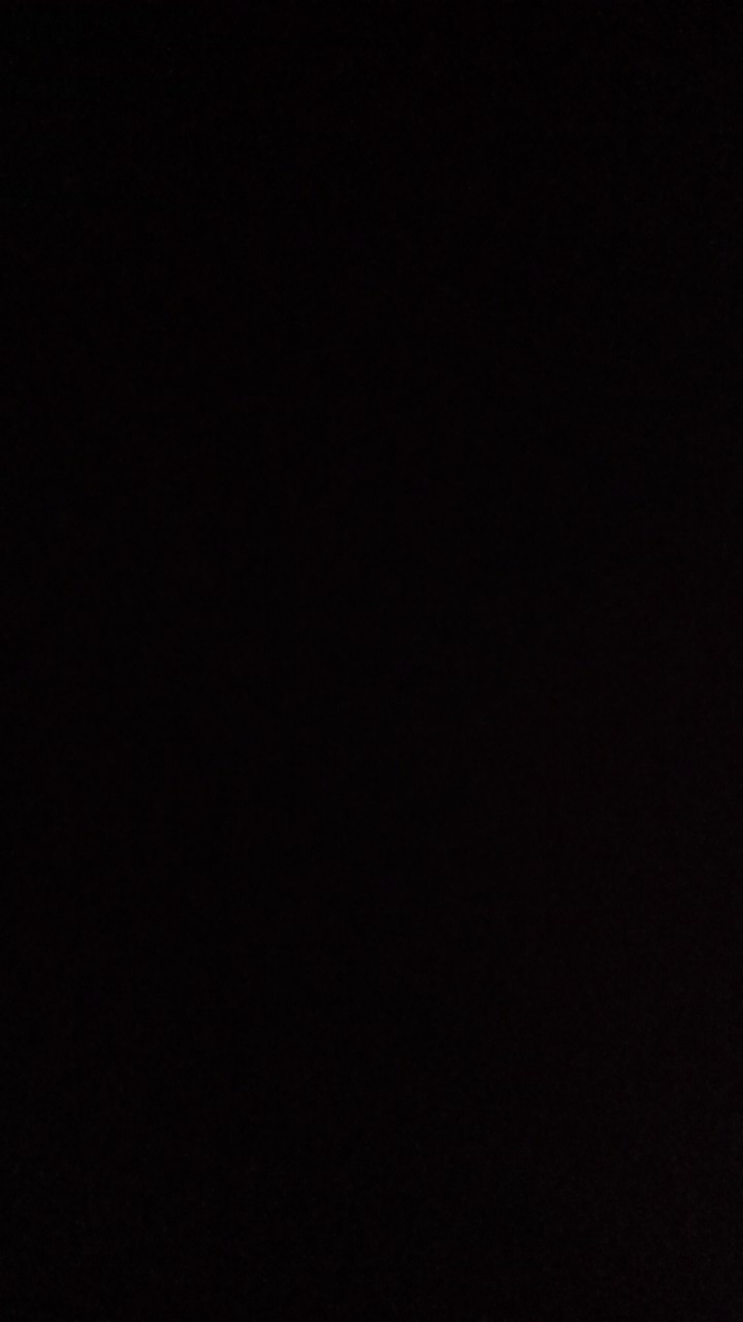 Apar 3kg Tonata / Foam 3 Kg / Set Komplit