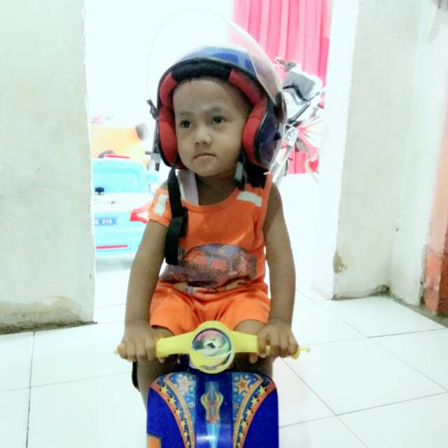 azharcpurplelovechuby