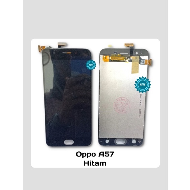 LCD TOUCHSCREEN OPPO A57