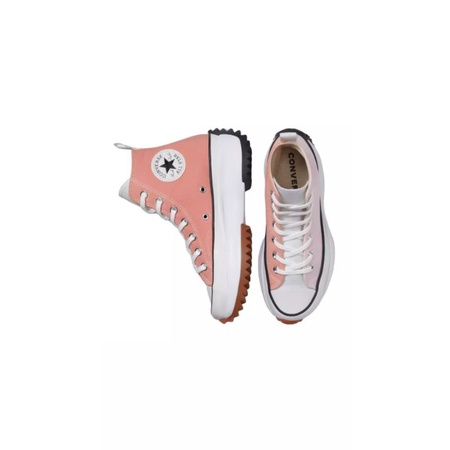 hike converse pink