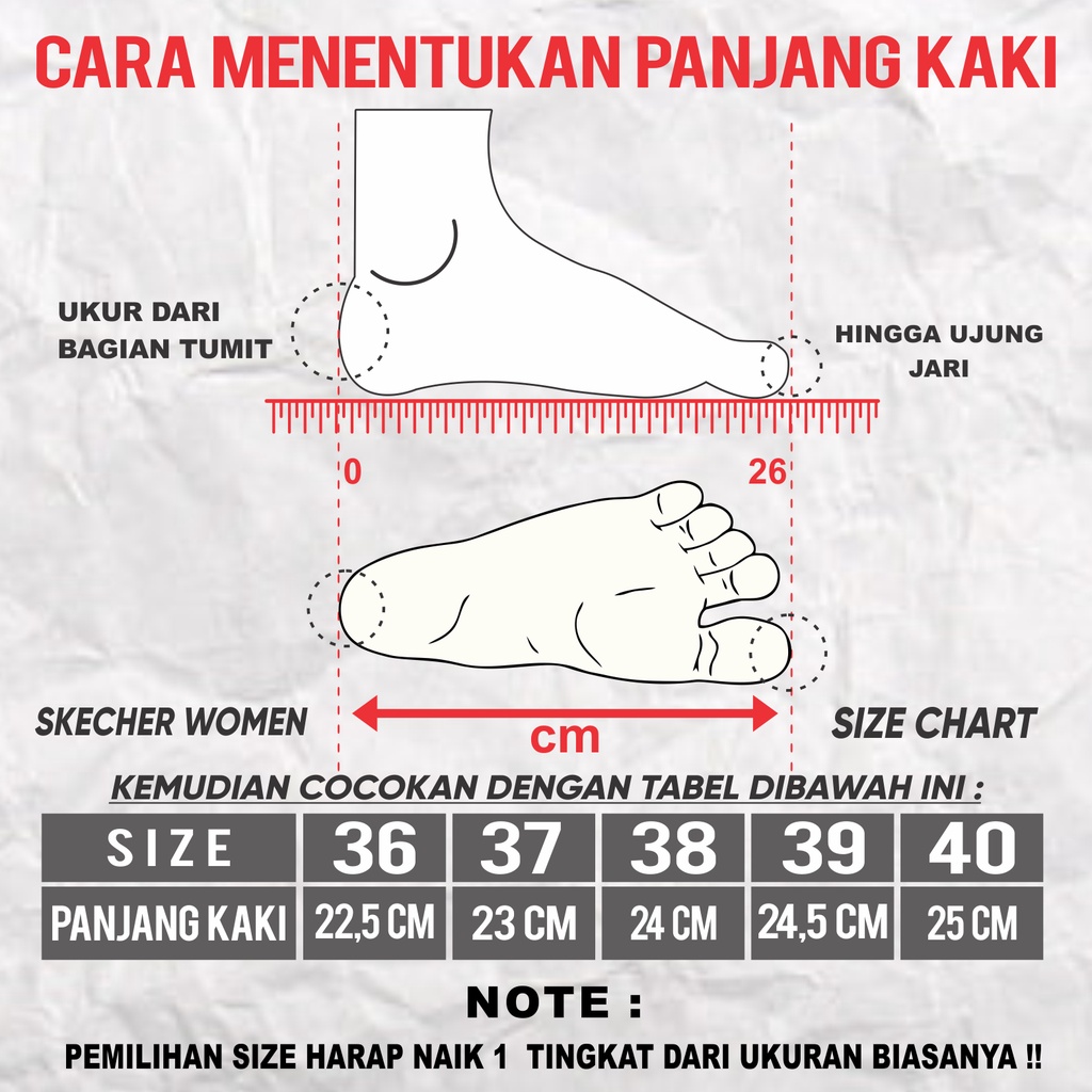 Sandal Karet Wanita Slip On Sendal Wanita Slop Korean Style Sandal Cewek Empuk Anti Selip Rumah Santai