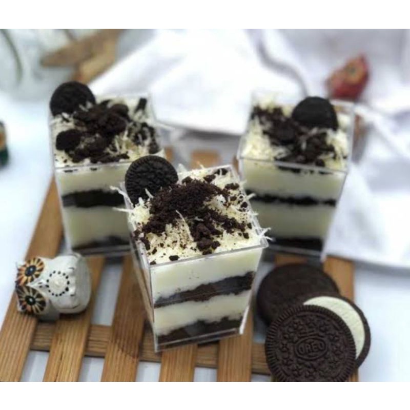 

Oreo Cream Cheese