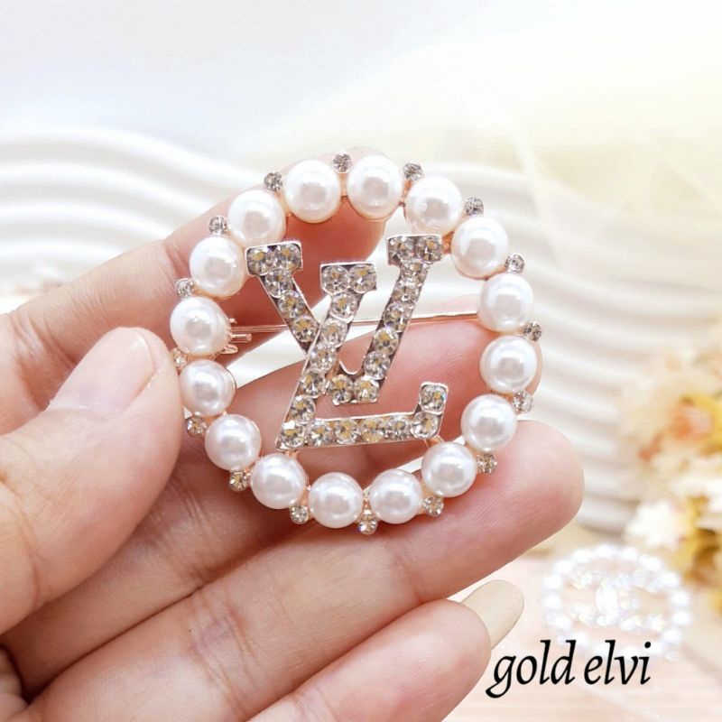 Bros logo Mutiara Diamond