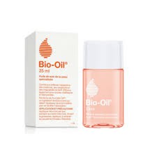 Bio Oil Minyak Perawatan Kulit - Bio Oil Minyak Obat