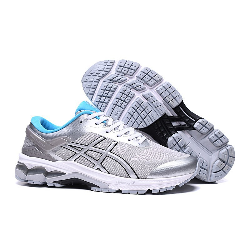 asics lightweight running shoes