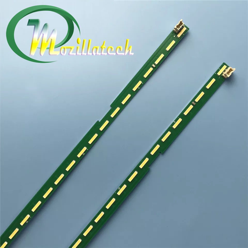 BACKLIGHT LG 43UF6800 43UF6750 43UF770T 43LF6350 43LF5700 39LED 6922L-0145A 6916L2189A 6916L2188A