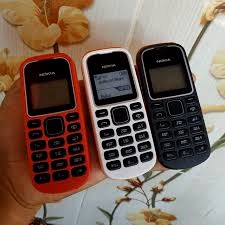 HP NOKIA  JADUL  ORIGINAL1280 MULUS FULSETR_HP NOKA JADUL-HP LAMA-HP JADUL-2