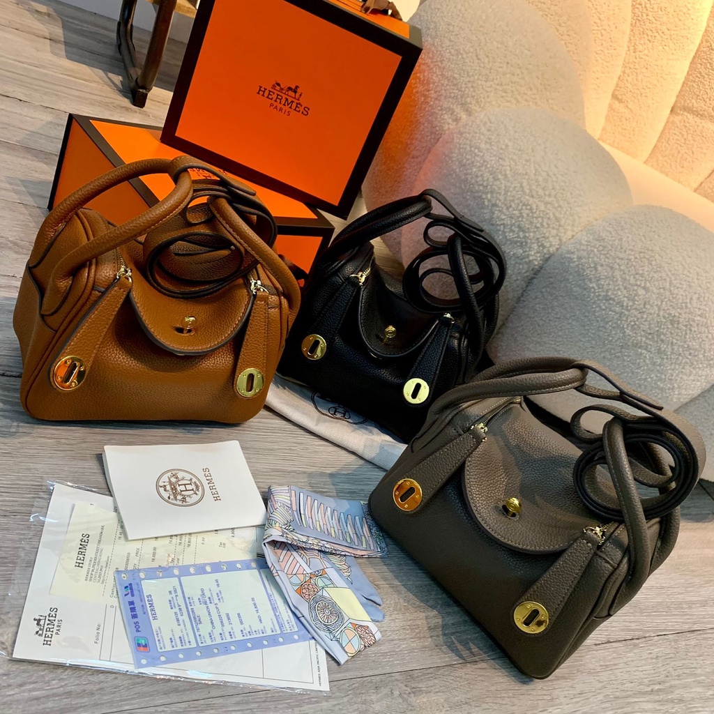 H9920 TAS TRENDY HS TOGO MINI GHW MICROCHIP SENSOR WITH BOX