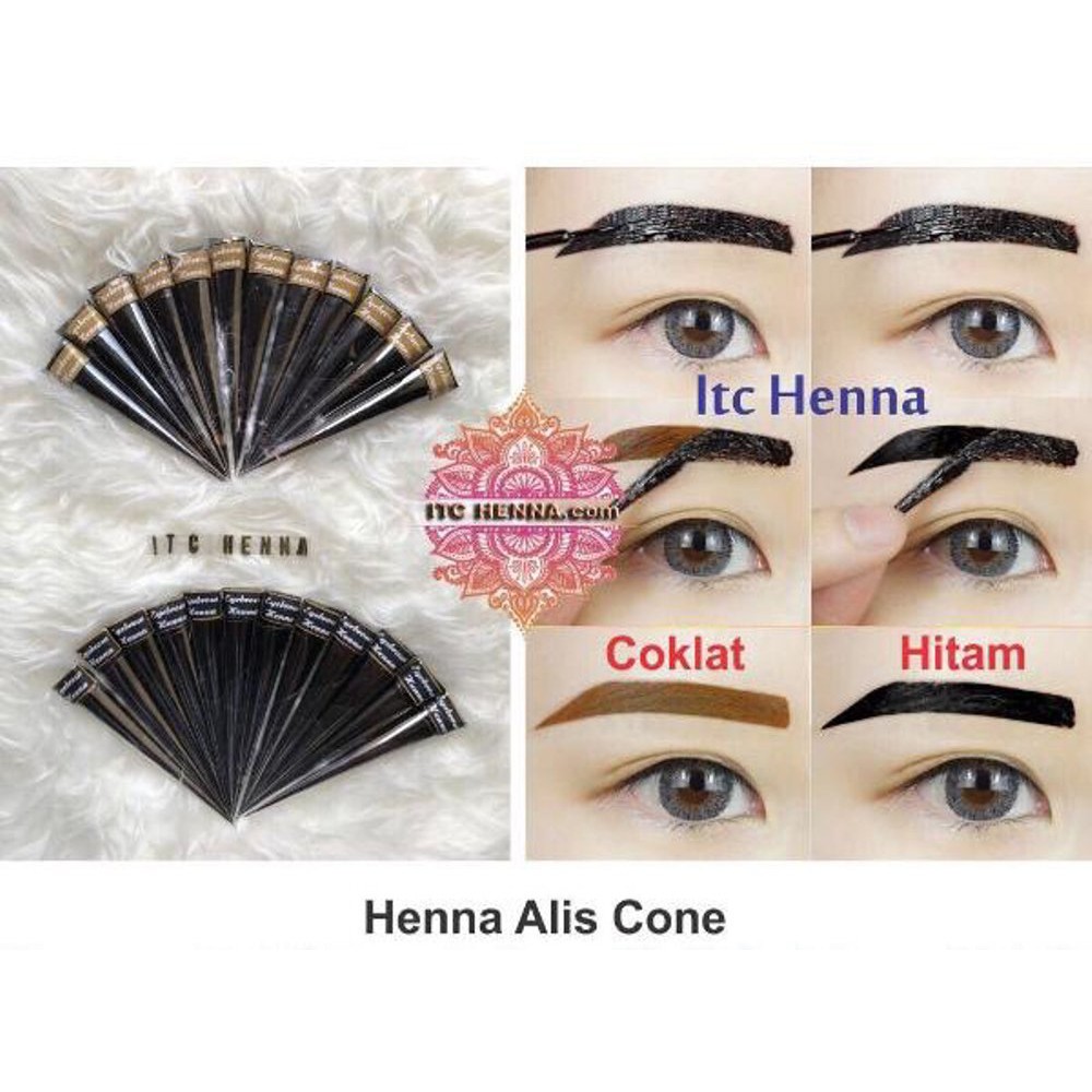 LIPNICURE COKELAT BROWN COKLAT SOPHIE MARTIN PARIS ORIGINAL SLNL6