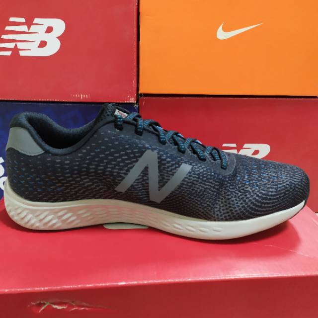 new balance marnxlb1