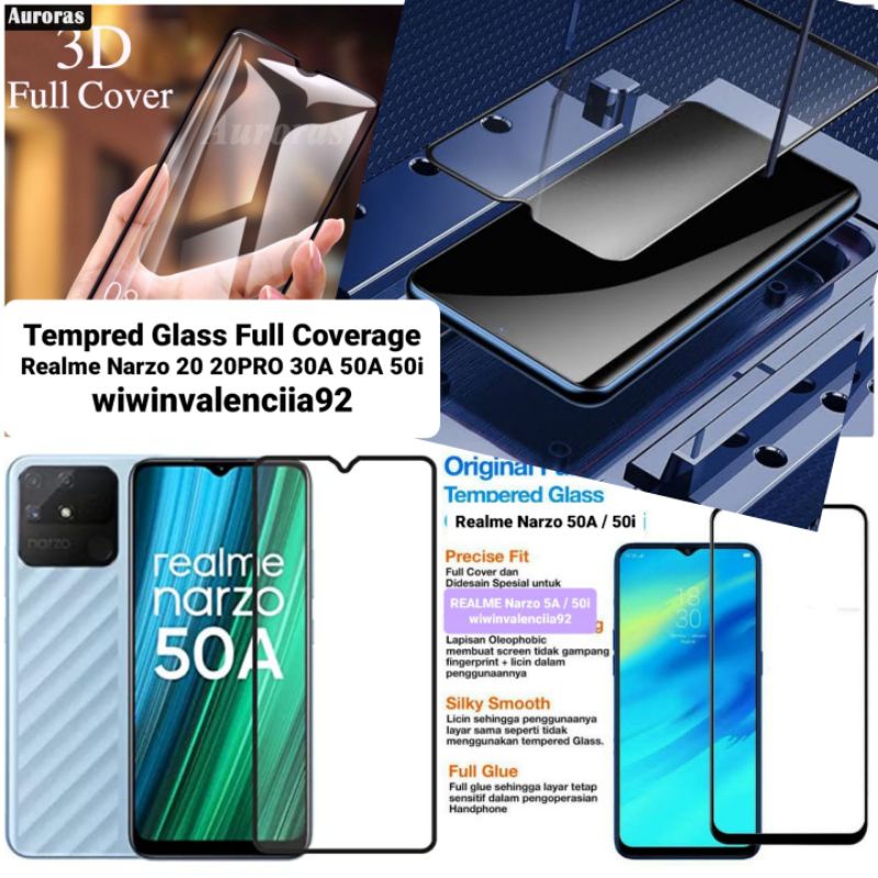 Narzo установка защитного стекла. Realmi narzo 50i prime. Realmi narzo 50i. Чехол для realmi narzo 50i. Realme 50i дисплей.