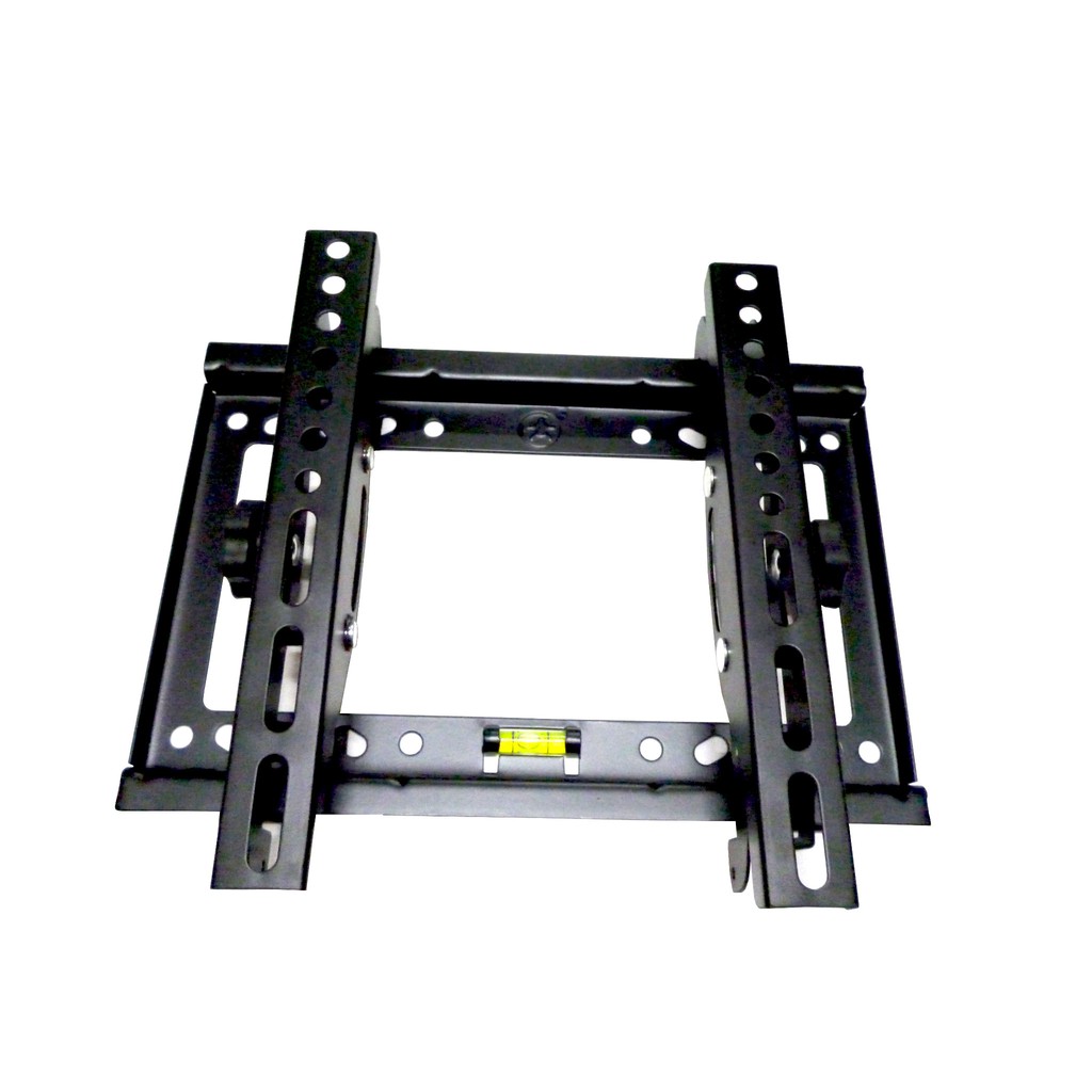 BRACKET PLASMA/LCD/LED C-35