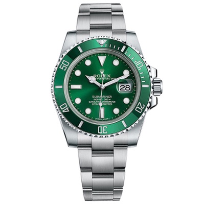 Van Gogh Jam Tangan Sport ROLEX jam tangan pria TERMURAH! FREE BOX TERLARIS &amp; TERMURAH