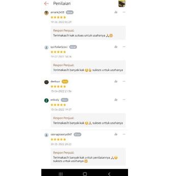 WOW BANGET JUAL MALAM / LILIN SONGKA BEBEK WARNA HITAM Utk Membersihkan Bulu Halus Bebek Secara Muda