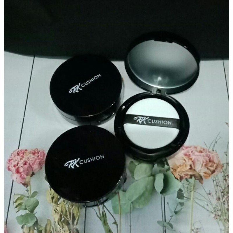 Bedak cushion dr RK ANJ