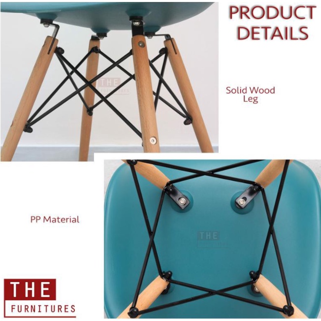 KURSI CAFE / KURSI MAKAN / KURSI SANTAI / KURSI IMPORT / KURSI BELAJAR MILENEAL MULTIFUNGSI / KURSI KANTOR / KURSI LIPAT / KURSI TERAS / BANGKU LIPAT / BANGKU TERAS / BANGKU BELAJAR / BANGKU ANAK / BANGKU KAYU / BANGKU PLASTIK / KURSI TAMAN-5