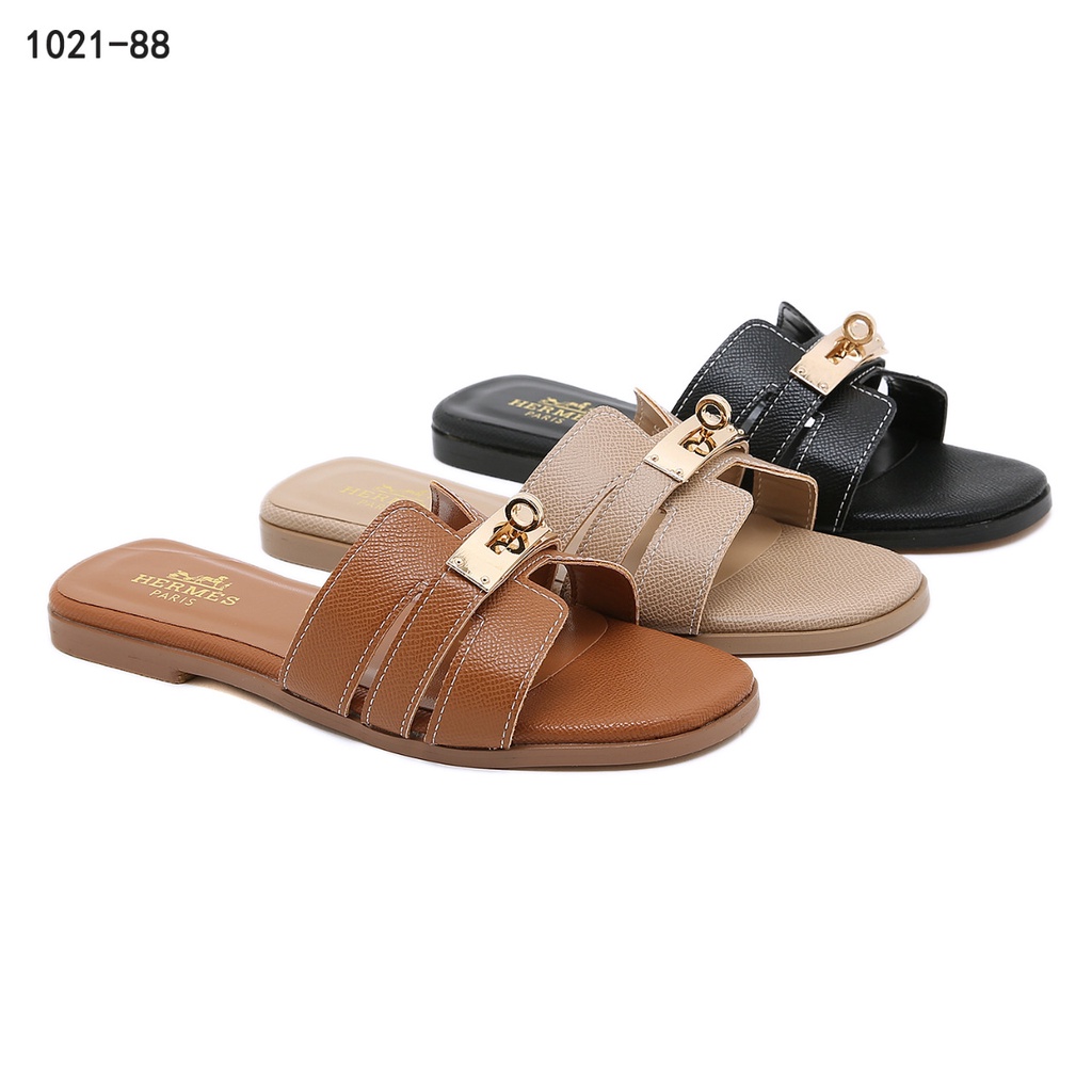 Sandal 1021-88