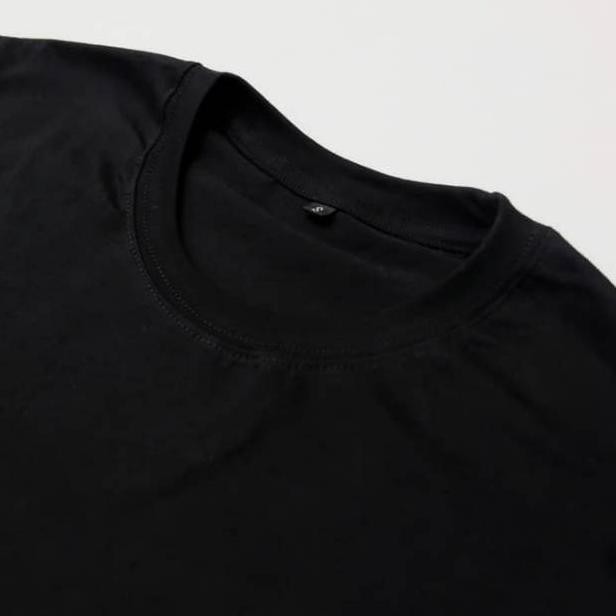 Terjamin KAOS  OVERSIZE  KAOS POLOS OVERSIZE  T SHIRT 