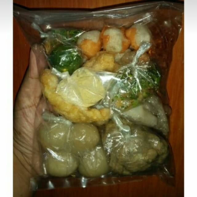 

Baso Aci komplit 1