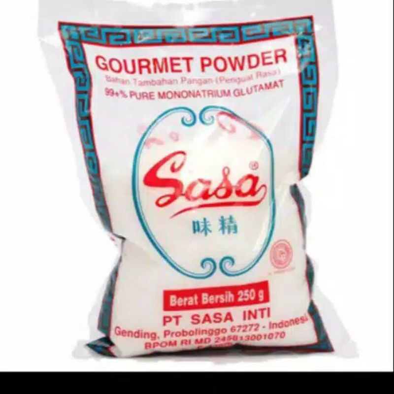 

vetcin 250 gr