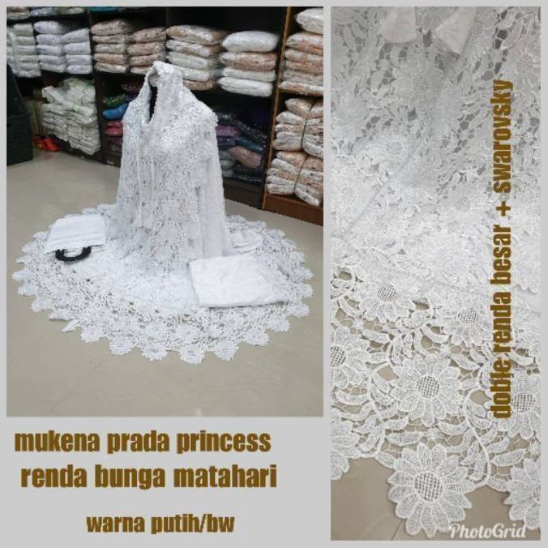 MUKENA PRADA MATAHARI/MUKENA SUTRA PRADA MATAHARI/MUKENA SUTRA/MUKENA PRADA/MUKENA TERLARIS/MUKENA MODERN/ MUKENA TERBARU