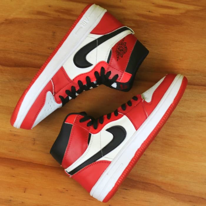 nike air jordan premium