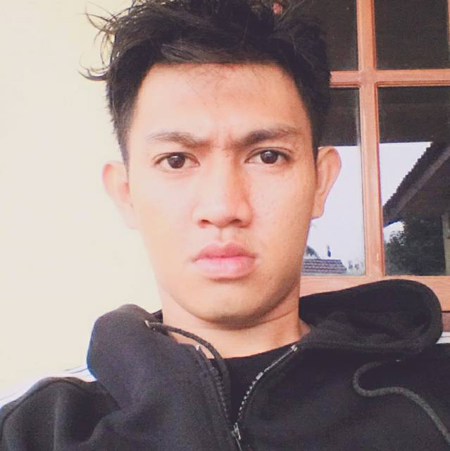 bellaputrii01