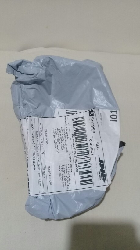 [bayar Di Tempat]keranjang Penyaring Wastafel Mini Dengan Bahan Stainless Steel