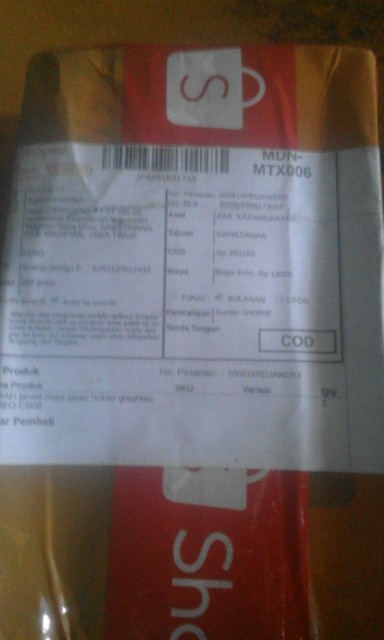 Rumah Jarum Mata Pisau Graphtec Cameo Seri Graphtec Cb09u