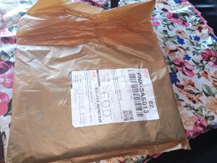 Kemeja Batik Songket Pria/kemeja Batik/batik Pria/kemeja Pria