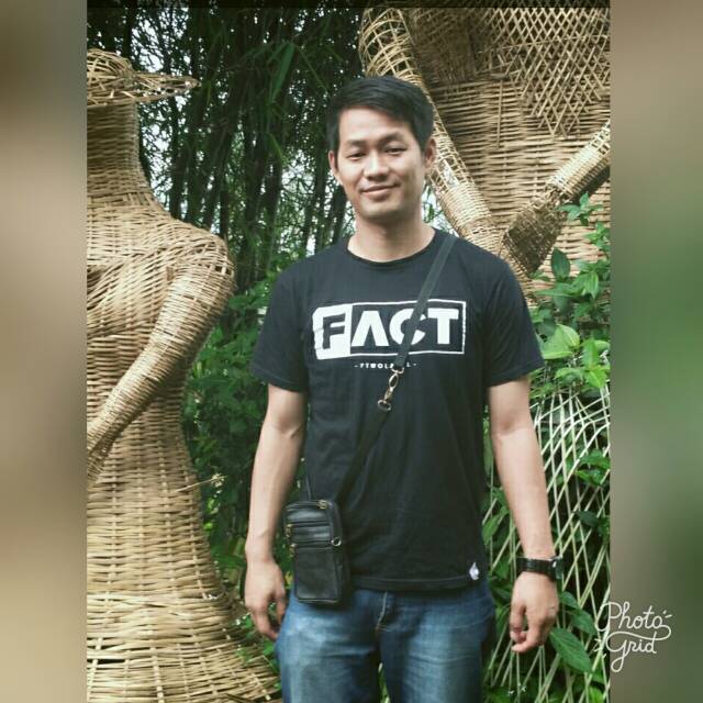 yohanwahyudi44