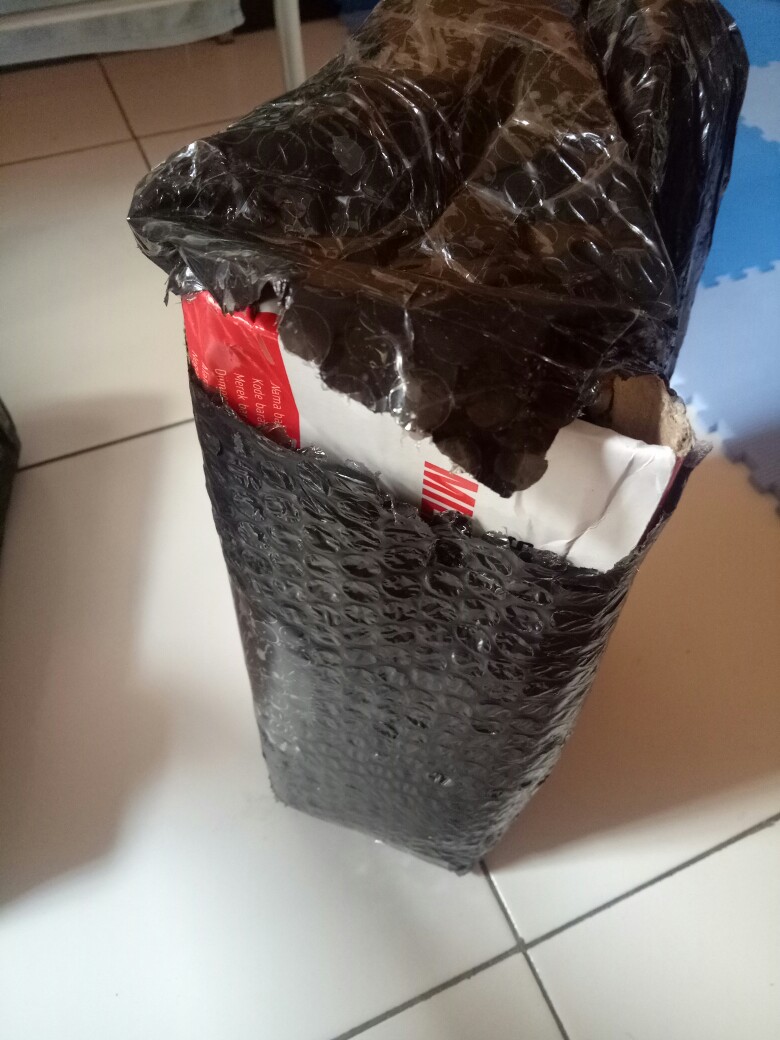 Panci Susu Steamer Makapal 18 Cm