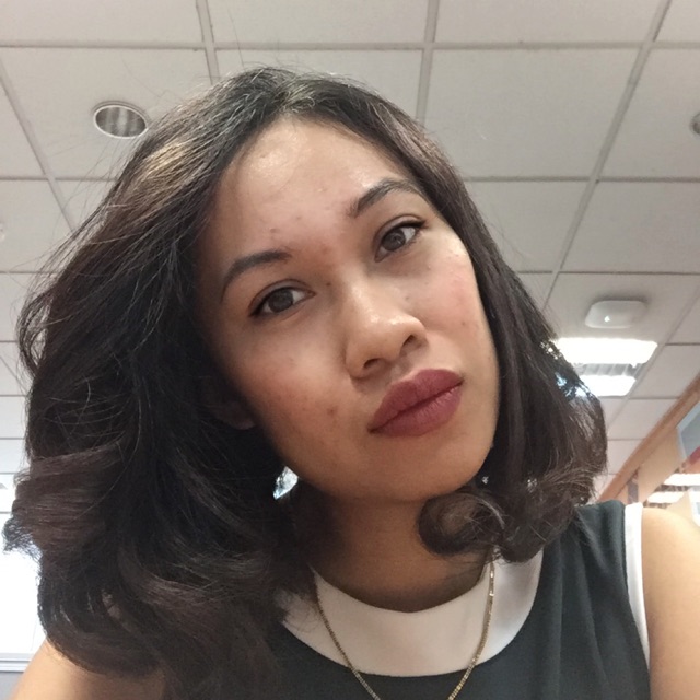 ajeng_kuri