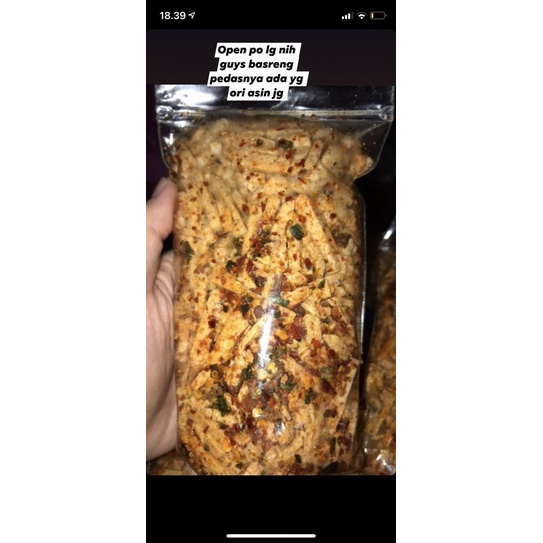

Basreng