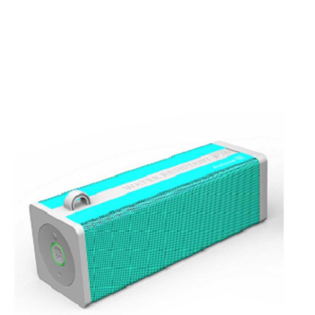 Speaker Bluetooth Portable Auluxe X5B