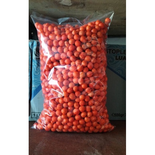 

Cup-Cup Elit/250gr Isinya Banyak
