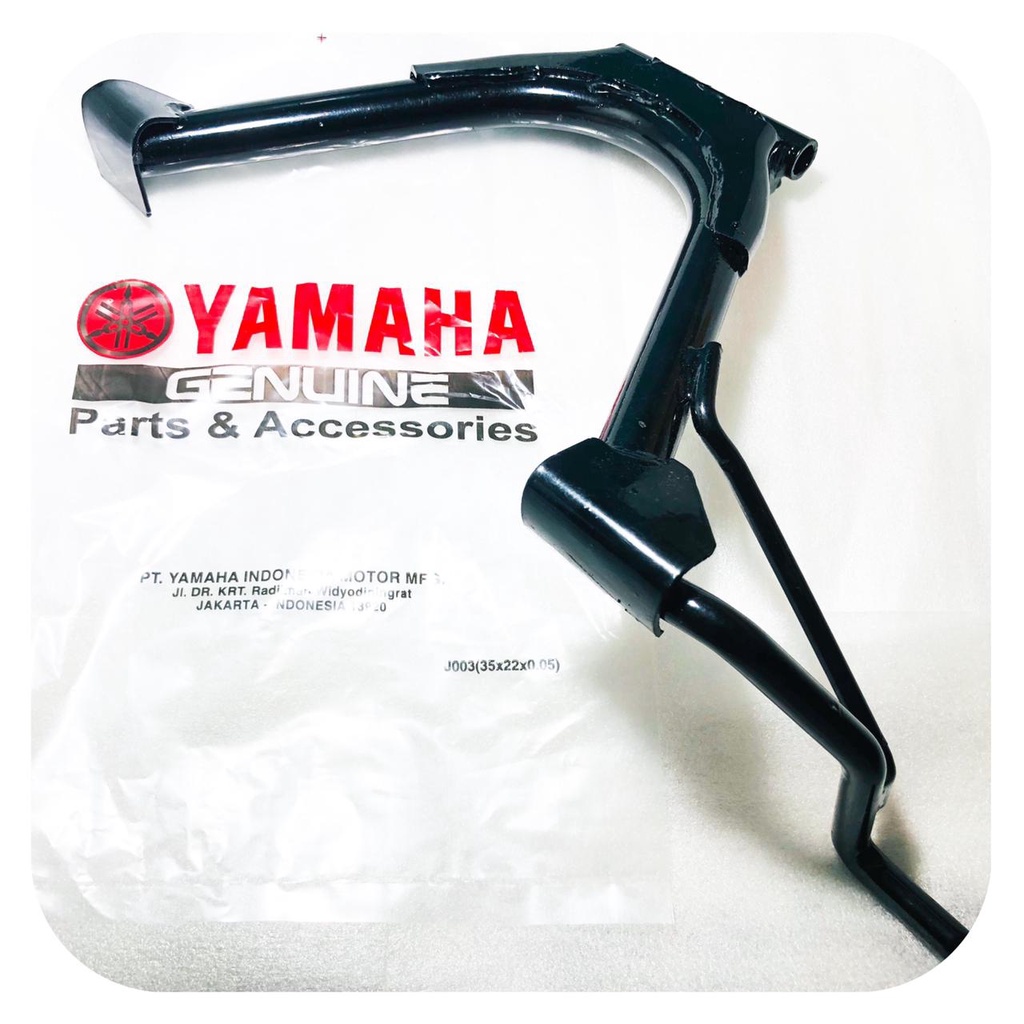 BARANG STANDAR DUA STANDAR TENGAH MIO LAMA MIO SPORTY MIO SMILE ORIGINAL BARU