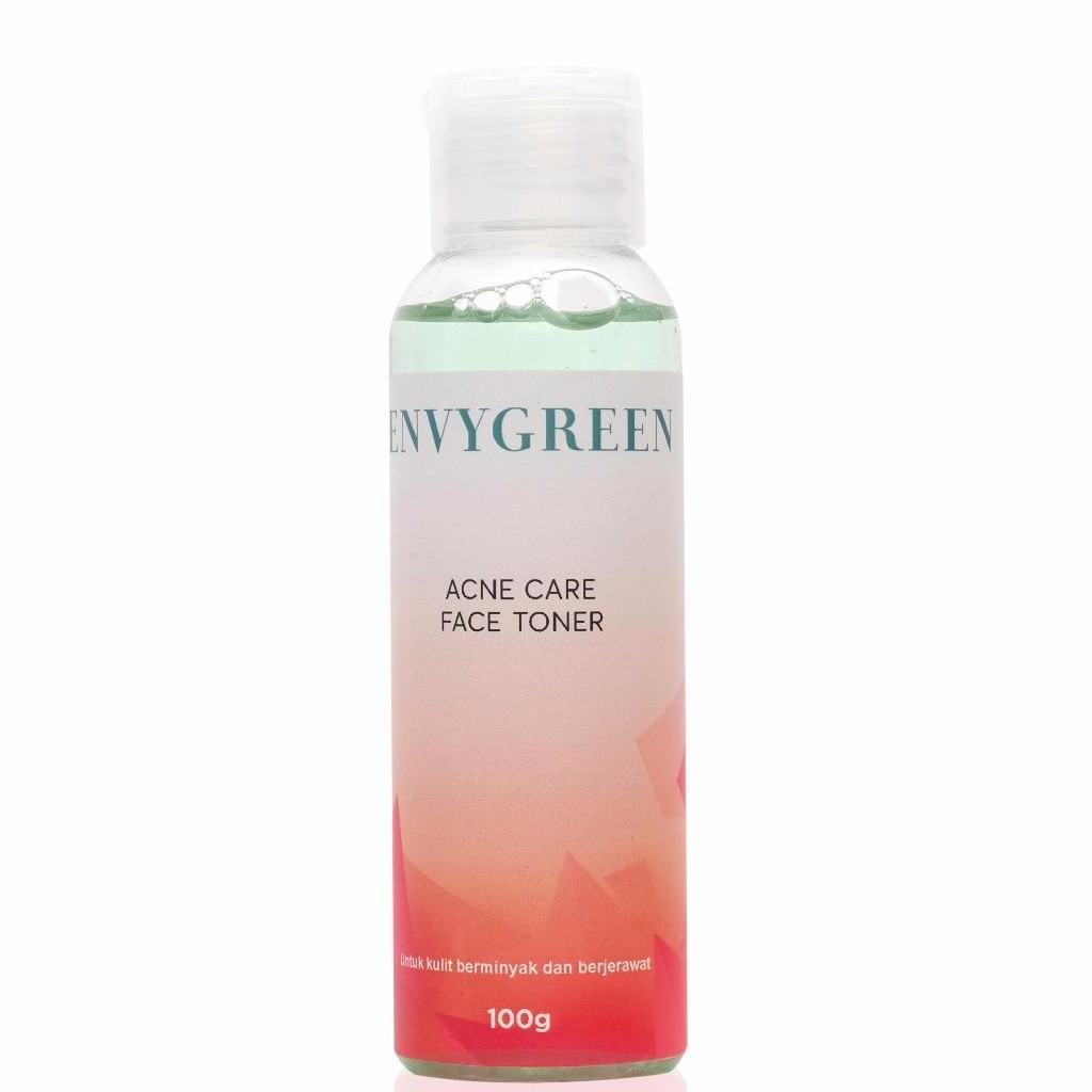 pixi beauty glow mud cleanser