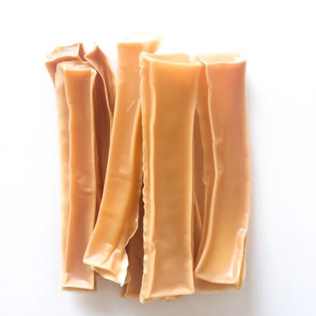 

Dental Chew