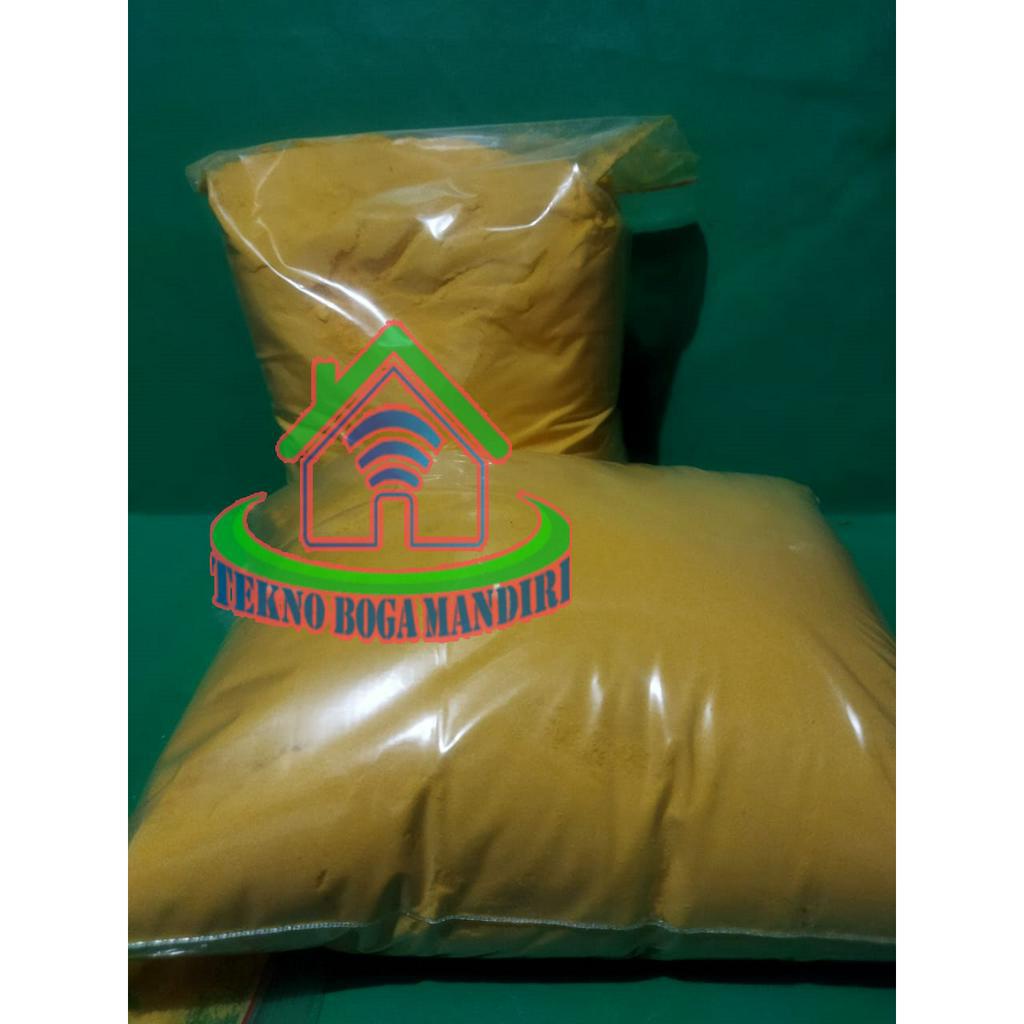 

JUAL CHEESE POWDER UNTUK BURGER - RESEP CARA MEMBUATNYA