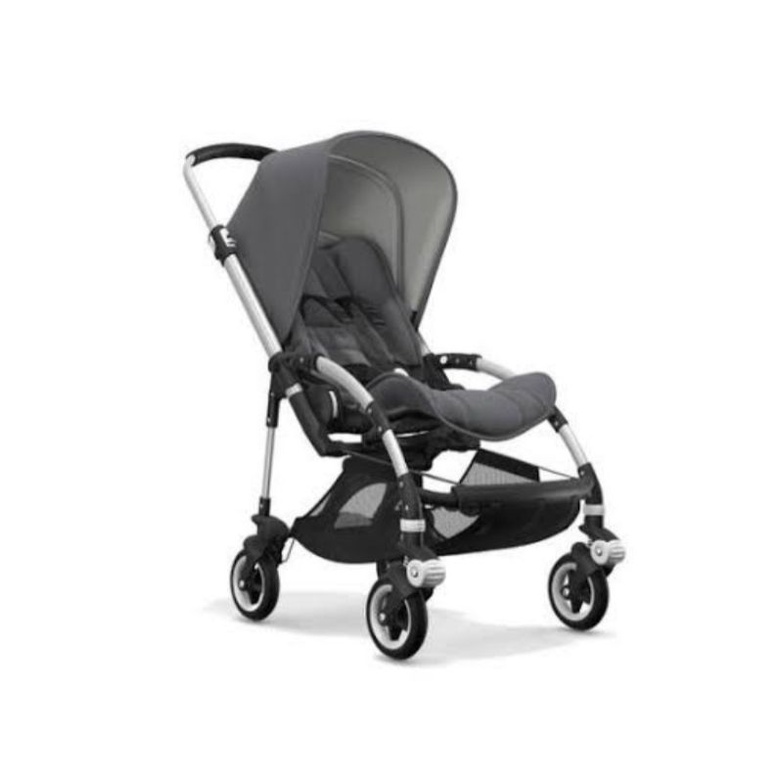 Bugaboo bee 5