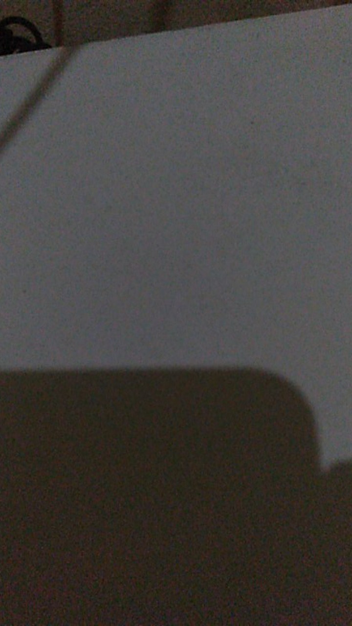 Batu Pembersih Kulit Mati &daki / Batu Asli Batu Kali