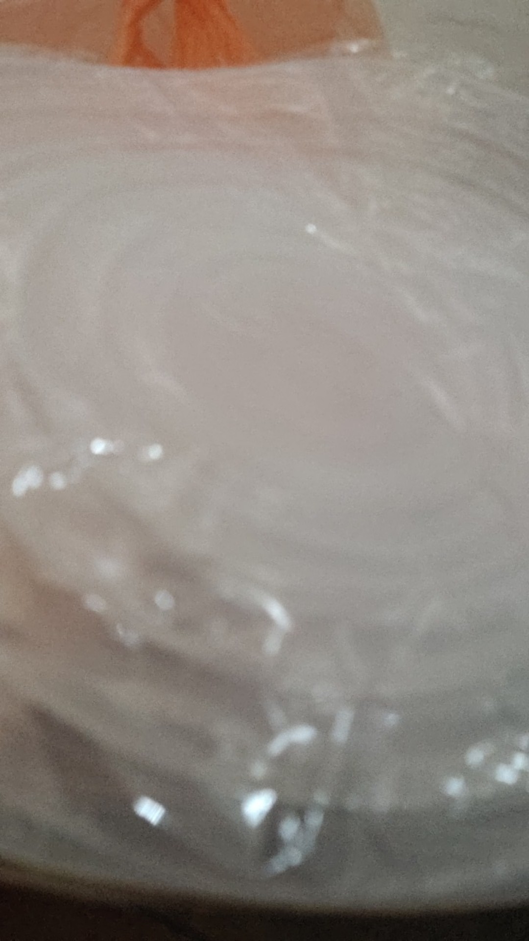 Ws881 Cover Tutup Mangkok Silikon Anti Tumpah Serbaguna 6 In 1