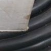 Kabel LAN CAT6 BELDEN 50106F outdoor CAT 6 Hitam