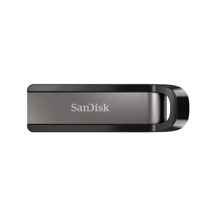 Flashdisk SanDisk Extreme GO CZ810 128GB USB 3.2 - SDCZ810-128G-G46