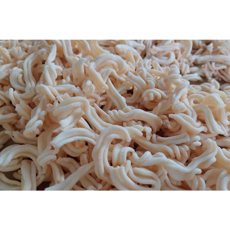 

KHUSUS RESELLER STIK KEJU 500gr