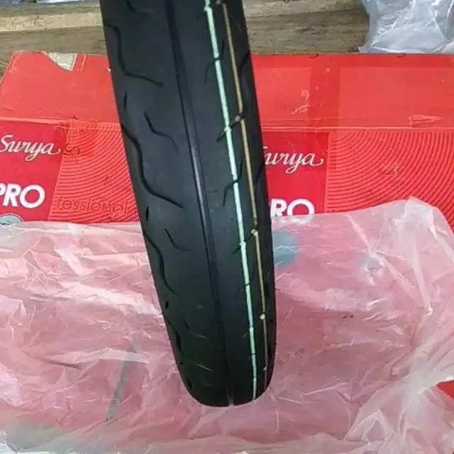 COD ban seken corsa 80/90-14