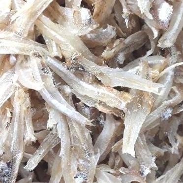 

[COD] teri daging belah/teri gepeng belah(500grm [COD]