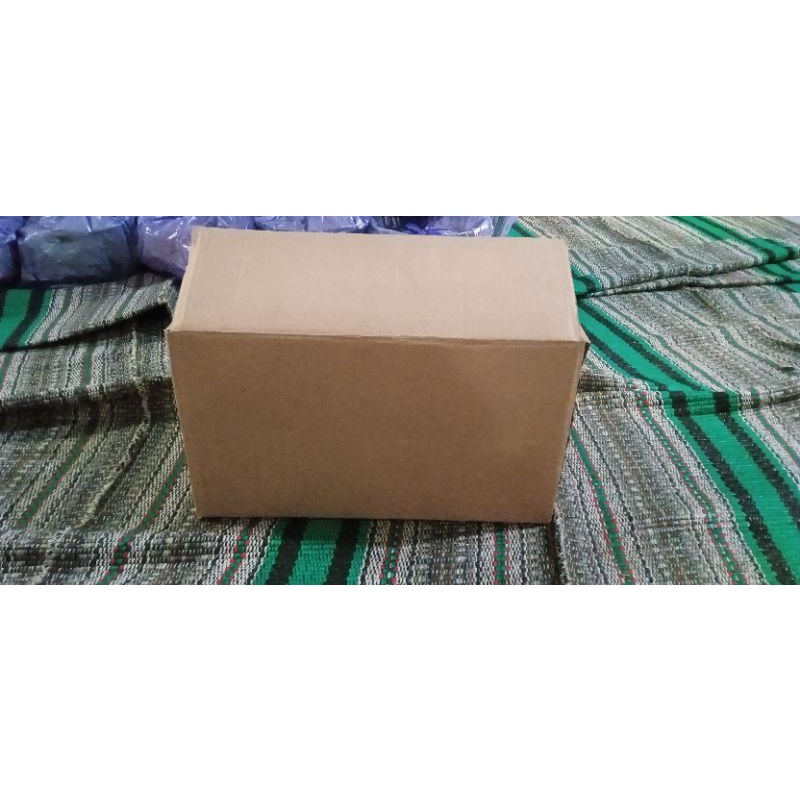 

paket makanan ringan - cemilan hari raya